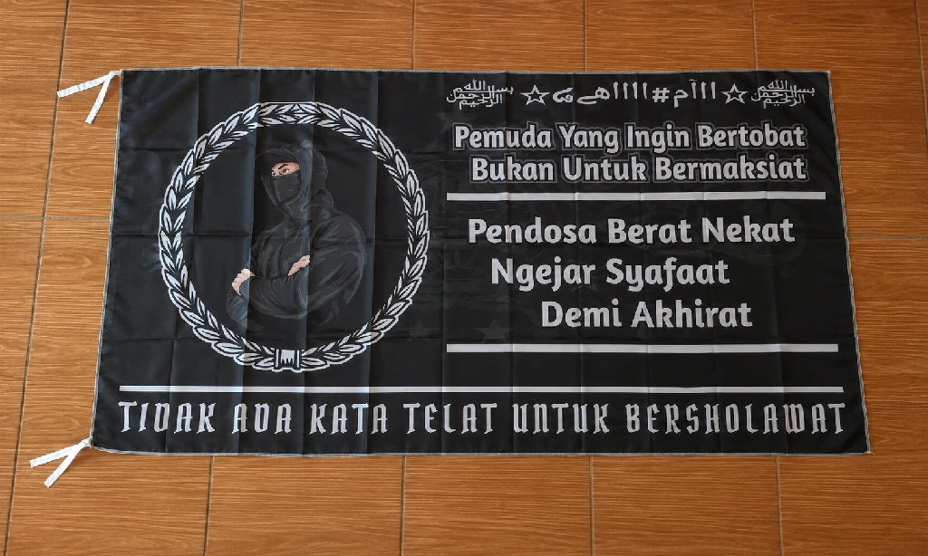 Bendera